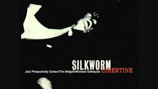 Video thumbnail of "Silkworm - Cotton Girl"