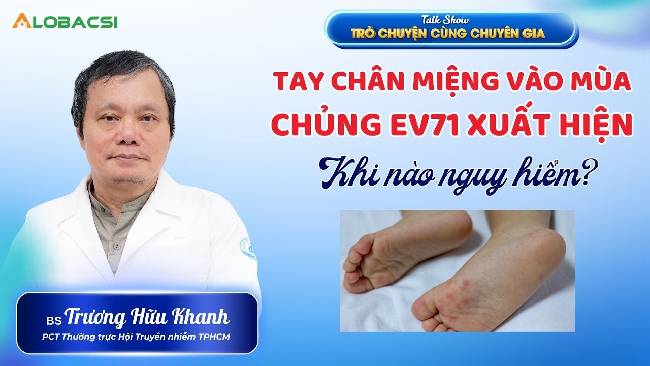 Mô tả SEO giàu ngữ nghĩa