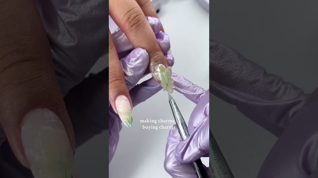 Называйте меня скульптором 😂 