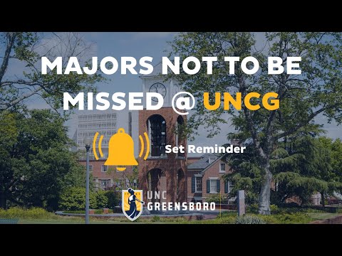 Don't Miss Out! The *mycourses Ggc* Update You've Been Waiting For