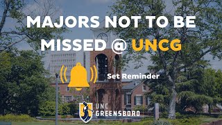 Talks With The G: Majors Not To Be Missed