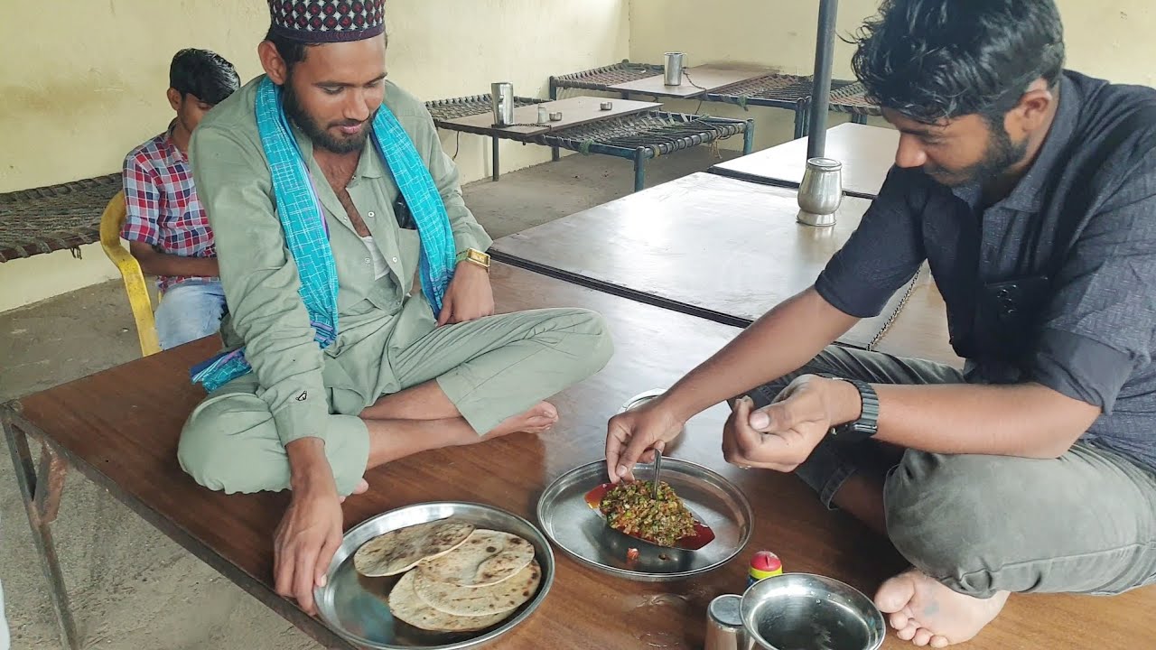 ❤ बाबा रामदेव होटल स्टाफ का सबसे खूबसूरत बढ़िया vlog ♥ 