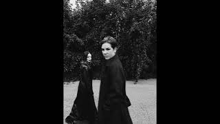 Riches - Shadow Of You