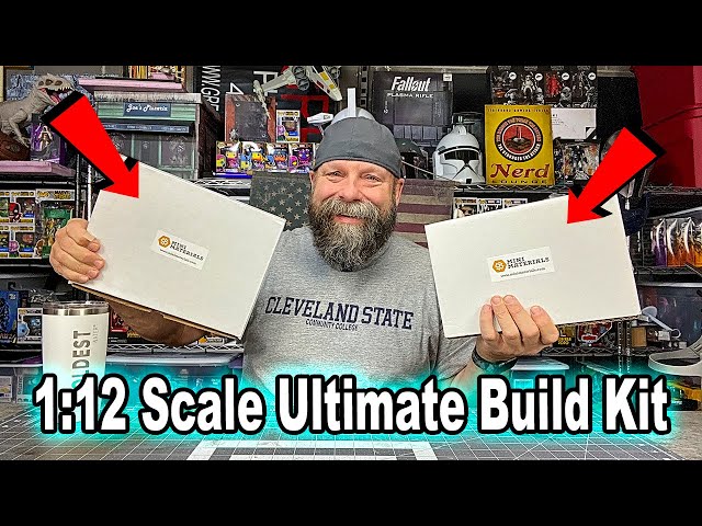 sddefault.jpg