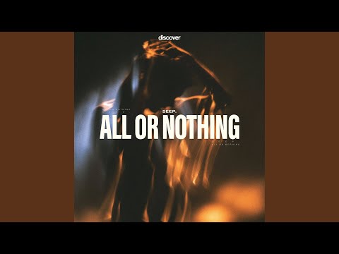 All Or Nothing - YouTube