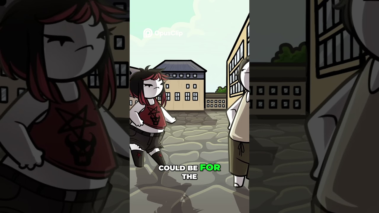 Nietzsche's Enduring Legacy  Relevance Today 