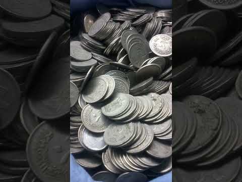 قولولنا في التعليقات محوشين كام دلوقتي