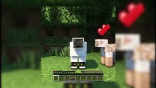 ⚫🔥 𝑽𝑰𝑪𝑻𝑶𝑹 𝑳𝑬 𝑫𝑰𝑪𝑬 𝑨 𝑱𝑶𝑬𝑳 𝑭𝑼𝑵𝑲 ( 𝑼𝑳𝑻𝑹𝑨 𝑿 𝑺𝑳𝑶𝑾𝑬𝑫 ) | 𝑻𝑰𝑲𝑻𝑶𝑲 𝑽𝑬𝑹𝑺𝑰𝑶𝑵 𝑿 𝑮𝑹𝑶𝑿 ⚫🔥