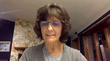 Week of Prayer for Christian Unity - Day 4