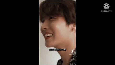 BTS REACTION:👀😪🦋WHEN HE NOTICED THAT YOU