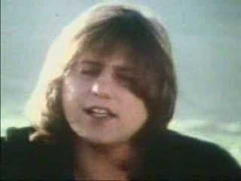 Greg Lake - I Believe In Father Christmas (Intervi...