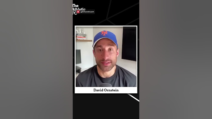 Southgate's Immersion in Football System
