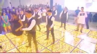 Último 15 Da Raphaela