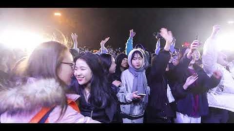 Trường THPT Nguyễn Văn Cừ Gia Lâm Hà Nội