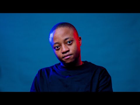 MIYA x KABZA DE SMALL - CALVIN FALLO REMIX