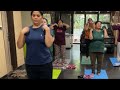 Shree Aadinath yoga Sansthan is live