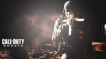 call of duty "A10.A20.A30.A40.A50.A60.A70.A80.A90.A100