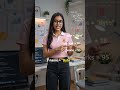 #programming #python #ai #codingjourney #artificialintelligence