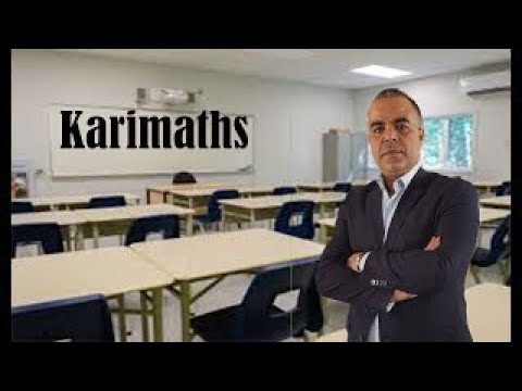 racines carrées