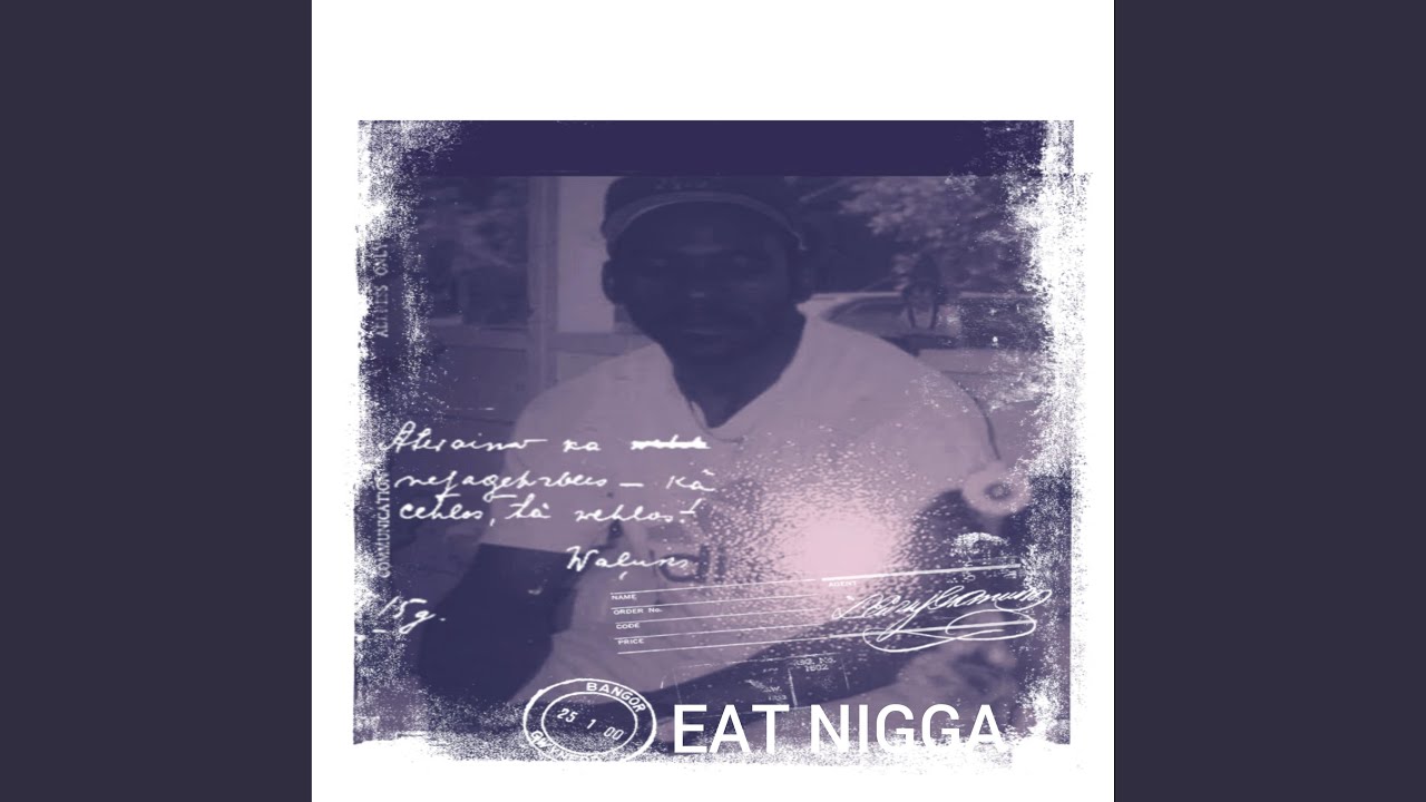 Watch Billduke on YouTube Watch Billduke on YouTube