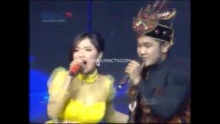 Trio Macan Feat. Maydut