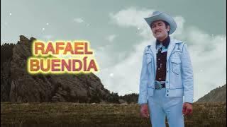 Rafael Buendía - Calabaceado (Letra Oficial)