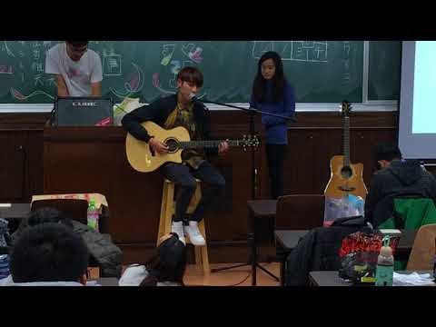 廖俊濤 - 誰