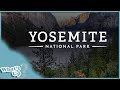 Uncovering Yosemite&#39;s Secret Trails: A National Park Adventure