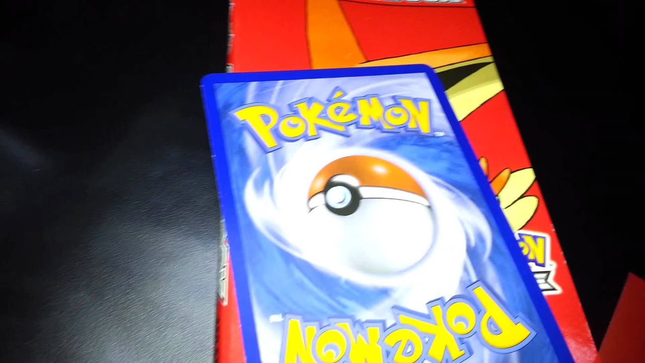 Mew EX Full Art from Dragons Exalted for Sale/ Trade.