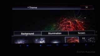 Download lagu Pioneer 2013 AVH-X8590BT In-Depth Review [Part 2]