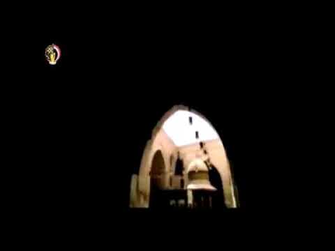 اغنيه صباح الخير يا مصر