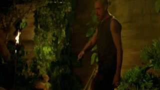 MiB's name is Jose (as revealed in ep 6.15)