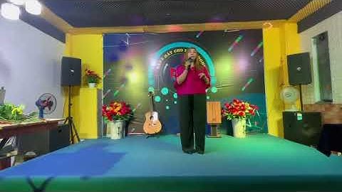 Tình Ấm Chiều Quê #Sáng tác :Nguyễn Ngọc Thiện /#Tb:Nhật Vân Ok Kelly