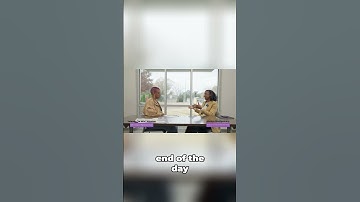 Automate Your Business, Reclaim Your Time!