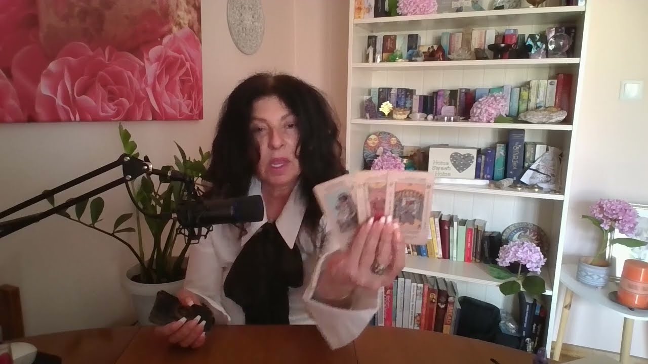 VIRGO 😲‼️ A SERIOUS CONVERSATION JUST HAPPENED ABOUT YOU & THEIR CHOICE! #VIRGO #VIRGOTAROTREADING