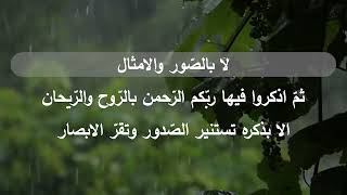 Download Lagu 31- Kitab-i-Aqdas, Ordinance of God in Baha'i Faith for this age of Science. Revealed by Bahaullah MP3 Download Lagu 31- Kitab-i-Aqdas, Ordinance of God in Baha'i Faith for this age of Science. Revealed by Bahaullah MP3