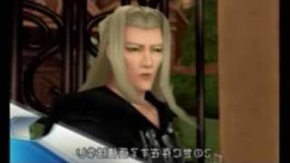 Download lagu L ultima speranza di Vexen L ultima speranza di Vexen