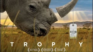 Трофей (2017) Трейлер к фильму (ENG) Трофей (2017) Трейлер к фильму (ENG)