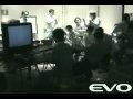 Evolution 2004 Original Daigo Parry Video EVO2K4