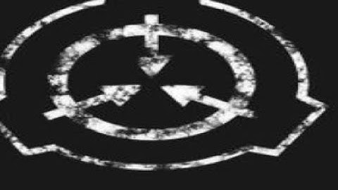 How to get beta 4 MTF in scp monsters roleplay