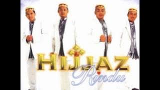 Hijjaz = Tanpa Agama