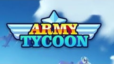Army Tycoon: Idle Base #live #gameplay #gamingvideos  by #gaurvshorts  #army  #armybase