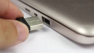 Лайфхаки Для Телефона И Компьютера