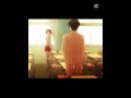 #anime #shorts #foryou anime lover