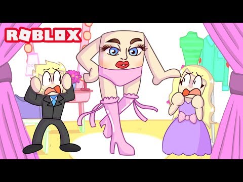 If Boyfriend Talks He Dies Youtube - youtube inquisitormaster roblox royale high robux hacks no