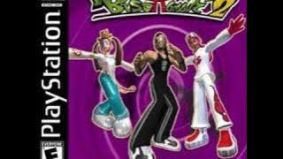 Bust a Groove 2: Here Comes Trouble