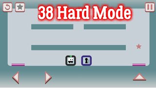 Looper Level 38 Hard Mode Red Star  Android