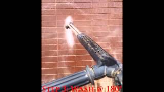 Graffiti Removal Fort Collins, Loveland