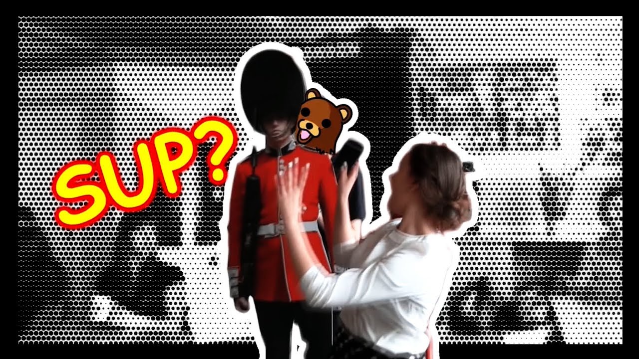 FILM PROMUJĄCY LO W ŁOCHOWIE - HAPPY