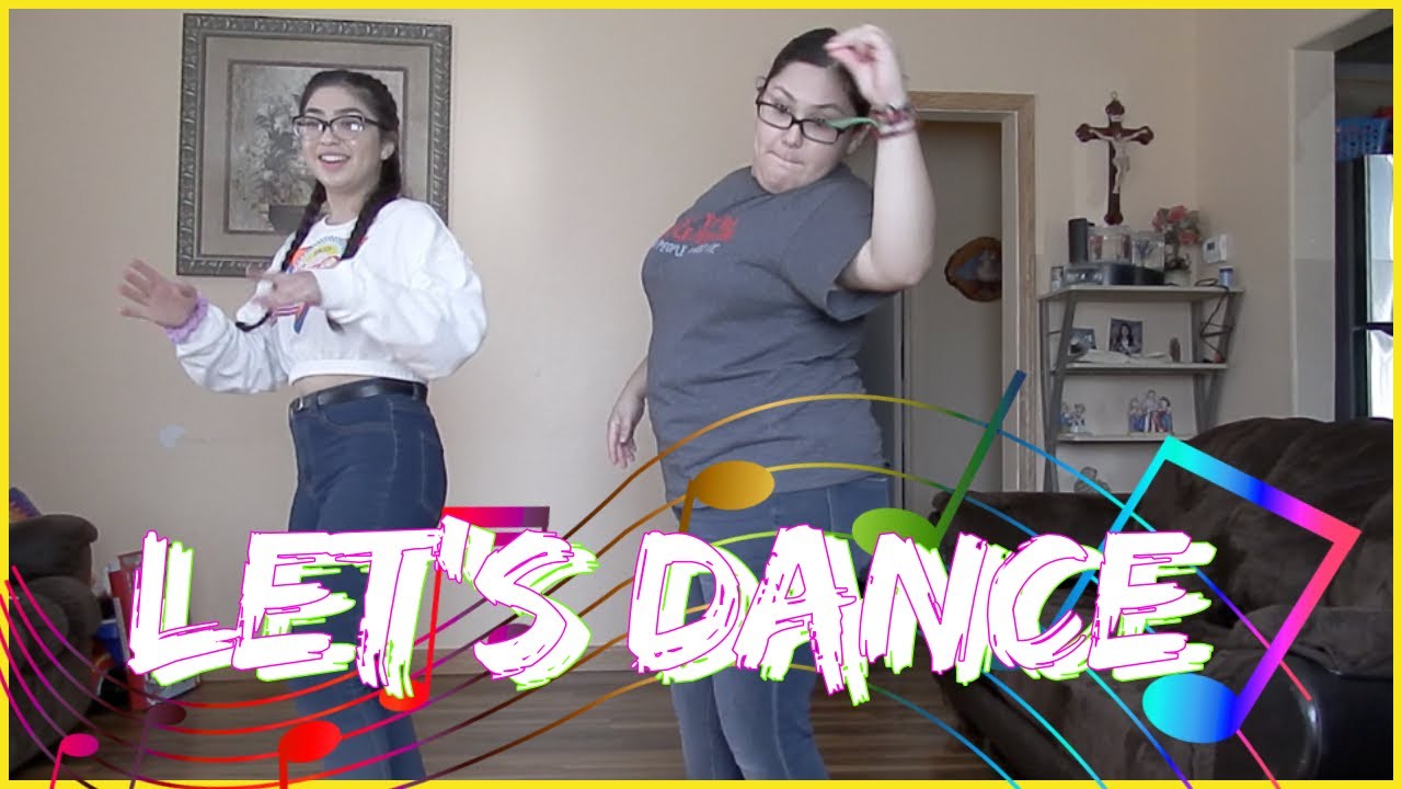 Pussy dick pleasing sister teen